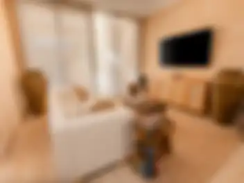 Propiedad CORASU101 Imagen 04sala_departamento_corasol_cancun_corasu101.jpg