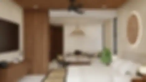 Propiedad PIEDRA DE MAR Imagen 03departamento_desarrollo_cancun_piedra_del mar.jpg