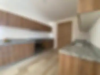 Propiedad LA VELA Imagen 04cocina_desarrollo_las_velas_puerto_cancun.jpeg