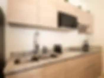 Propiedad SELVA ESCONDIDA II Imagen 01departamento_desarrollo_puerto_morelos_selva_escondida_2.jpg