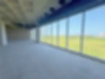 Propiedad NIDOSU Imagen 03obra_oficina_nido_cancun_nidosu.jpg