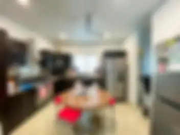 Propiedad BONFILMA-H Imagen 01cocina_casa_bonfil_cancun_BONFILMA.jpeg
