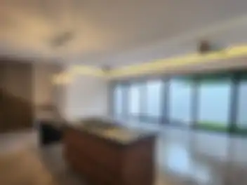 Propiedad OCEDUL-H Imagen 03comedor_casa_via_cumbres_cancun_ocedul.jpg