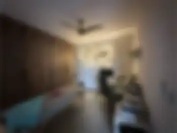 Propiedad MINGOSDUL Imagen 04habitacion_casa_lagos_del_sol_cancun_mingosdul.jpg