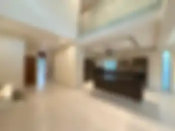 Propiedad CAIMADUL-C  Imagen 02cocina_casa_laos_del_sol_cancun_caimadul.jpg