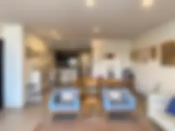 Propiedad BESU401-H Imagen 04sala_departamento_be_towers_cancun_besu401.jpg