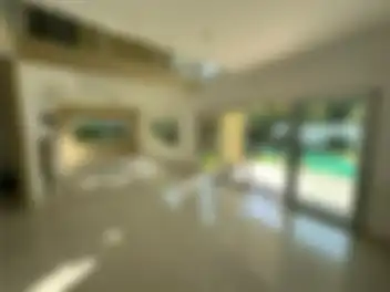 Propiedad MARSU92 Imagen 03estancia_casa_campestre_cancun_marsu92.jpg