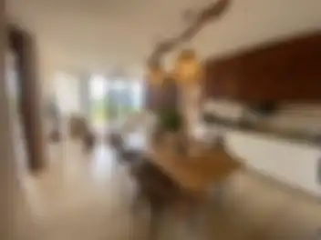 Propiedad NOOM Imagen 01departamento_desarrollo_campestre_cancun_noom.JPG