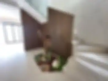 Propiedad ROVIDUL Imagen 01entrada_casa_via_cumbres_cancun_rovidul.jpg