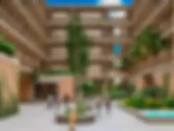 Propiedad ESPACIO Imagen 04interior_desarrollo_puerto_cancun_espacio.jpg