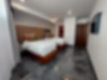 Propiedad SHAMAC-AB Imagen 04habitacion_departamento__sharktower_cancun_shamac-ab.jpeg
