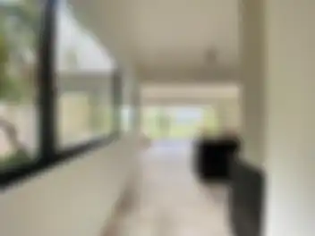 Propiedad FLAMINGOMA-C Imagen 01entrada_casa_lagos_del_sol_cancun_flamingoma.jpeg