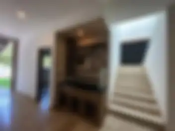 Propiedad TORTANI5-H Imagen 02escalera_casa_residencial_lagos_del_sol_cancun_tortani5.jpeg