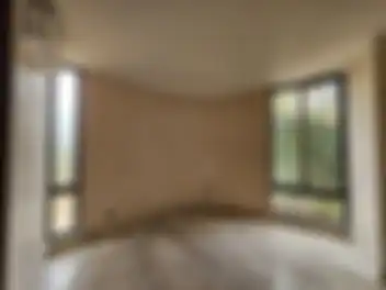 Propiedad NOOMSU201 Imagen 03recamara_departamento_residencial_noom_cancun_noomsu201.jpg
