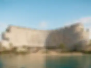 Propiedad ST REGIS COSTA MUJERES THE RESIDENCES Imagen 01fachada_desarrollo_costa_mujeres_cancun_st_regis.jpg