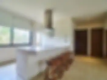 Propiedad KUSU Imagen 04cocina_departamento_etnica_ku_tulum_kusu.jpg