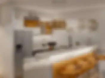 Propiedad NEREISU30 Imagen 02cocina_casa_aqua_cancun_nereisu30.jpg