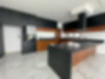 Propiedad VIENSU6 Imagen 04cocina_casa_via_cumbres_cancun_viensu6.jpg