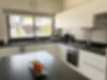 Propiedad RIVOSAN5 Imagen 01cocina_casa_rio_cancun_rivosan5.jpg