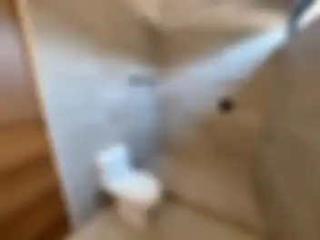 Propiedad ROSLI42 Imagen 04baño_casa_via_cumbres_cancun_rosli42.jpg