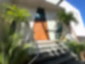 Propiedad VOLADUL-AC Imagen 03entrada_casa_zona_hotelera_cancun_voladul.jpg