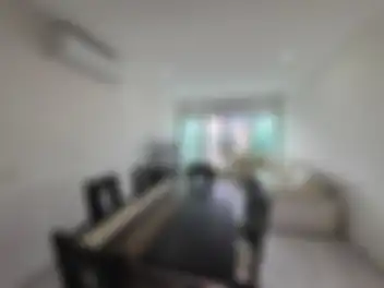Propiedad MIDSU4 Imagen 03comedor_departamento_residencial_midtown_cancun_midsu4.jpeg