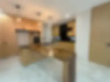 Propiedad VIAOSAN5 Imagen 02cocina_casa_via_cumbres_cancun_viaosan5.jpg