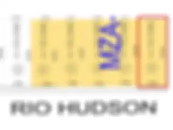 Propiedad HUDAG Imagen 03plano_terreno_rio_cancun_hudag.jpg