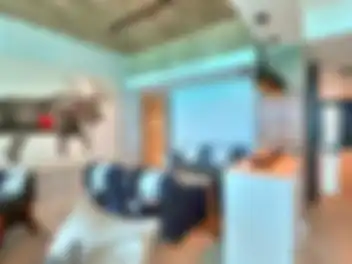 Propiedad BAYAG2 Imagen 02sala_departamento_kukulkan_cancun_bayag2.jpg