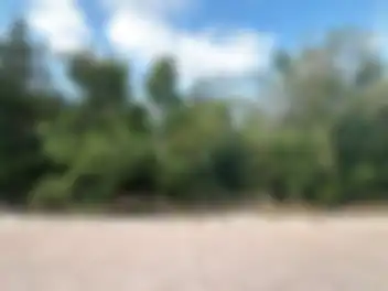 Propiedad HUDAG Imagen 01fachada_terreno_rio_cancun_hudag.jpg