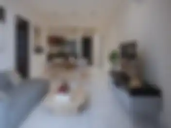 Propiedad VALMIRA Imagen 04estancia_desarrollo_cancun_valmira.jpg