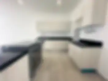 Propiedad CERVANSU9 Imagen 03cocina_casa_aqua_cancun_cervansu9.jpg