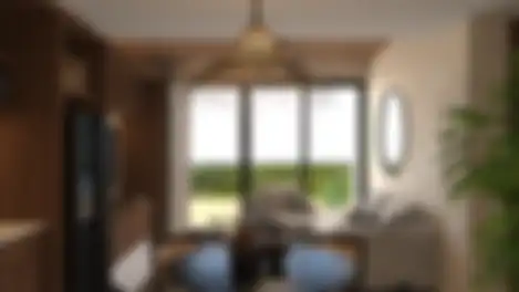 Propiedad PIEDRA DE MAR Imagen 01departamento_desarrollo_cancun_piedra_del mar.jpg