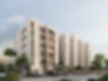 Propiedad ERENIA Imagen 02fachada_desarrollo_cancun_erenia.jpg