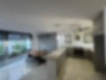 Propiedad CALISU25 Imagen 01cocina_casa_arbolada_cancun_calisu25.jpeg