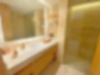 Propiedad ALBA Imagen 06departamento_desarrollo_puerto_cancun_alba.JPG