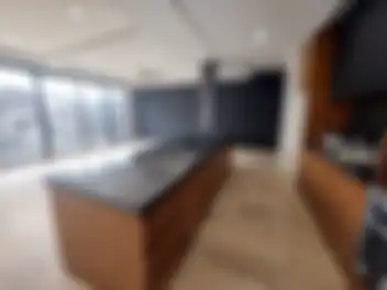 Propiedad ROTONLI14 Imagen 03cocina_casa_aqua_cancun_rotonli14.jpeg