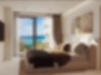 Propiedad DHAMAR COSTA MUJERES Imagen 02departamento_desarrollo_cancun_dhamar_costa_mujeres.jpg