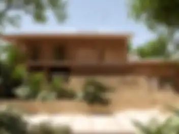 Propiedad THE RESERVE AT MAYACOBA Imagen 02amenidades_desarrollo_cancun_the_reserve_at_mayakoba.jpg