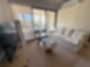 Propiedad OKUN-LIVING Imagen 05departamento_desarrollo_cancun_okun.jpg