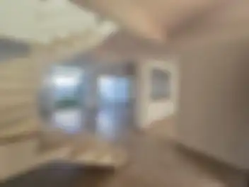 Propiedad IZAMAC Imagen 01entrada_casa_poligono_sur_cancun_izamac.jpg