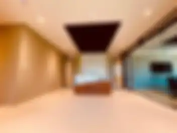 Propiedad OFISU3 Imagen 01lobby_oficina_cumbres10_cancun_ofisu.jpeg.jpg