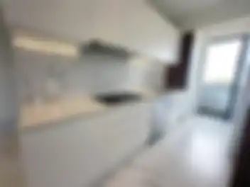 Propiedad WOHA Imagen 03cocina__desarrollo_woha_cancun.JPG