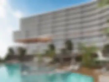 Propiedad ST REGIS COSTA MUJERES THE RESIDENCES Imagen 16amenidades_desarrollo_costa_mujeres_cancun_st_regis.webp