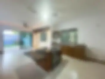 Propiedad PIRIDUL16 Imagen 03cocina_casa_cumbres_cancun_piridul16.jpg