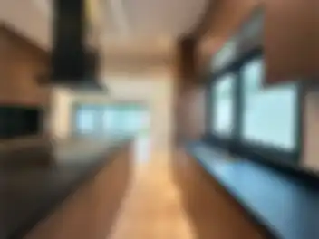 Propiedad TOVARLI18 Imagen 03cocina_casa_via_cumbres_cancun_tovarli18.jpg