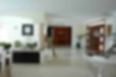 Propiedad VIMAG-H Imagen 01lobby_casa_resiedencial_villa_magna_cancun_villamar.jpg