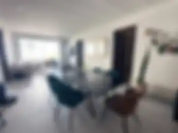 Propiedad AREKAMJ-A Imagen 03comedor_departamento_areka_cancun_arekamj.JPG