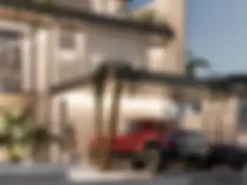 Propiedad BOULSU20 Imagen 01fachada_casa_cumbres_cancun_boulsu20.jpg