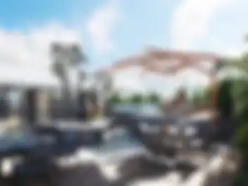 Propiedad SEREIA TOWERS Imagen 04amenidades_desarrollo_departamentos_cancun_sereia.jpg